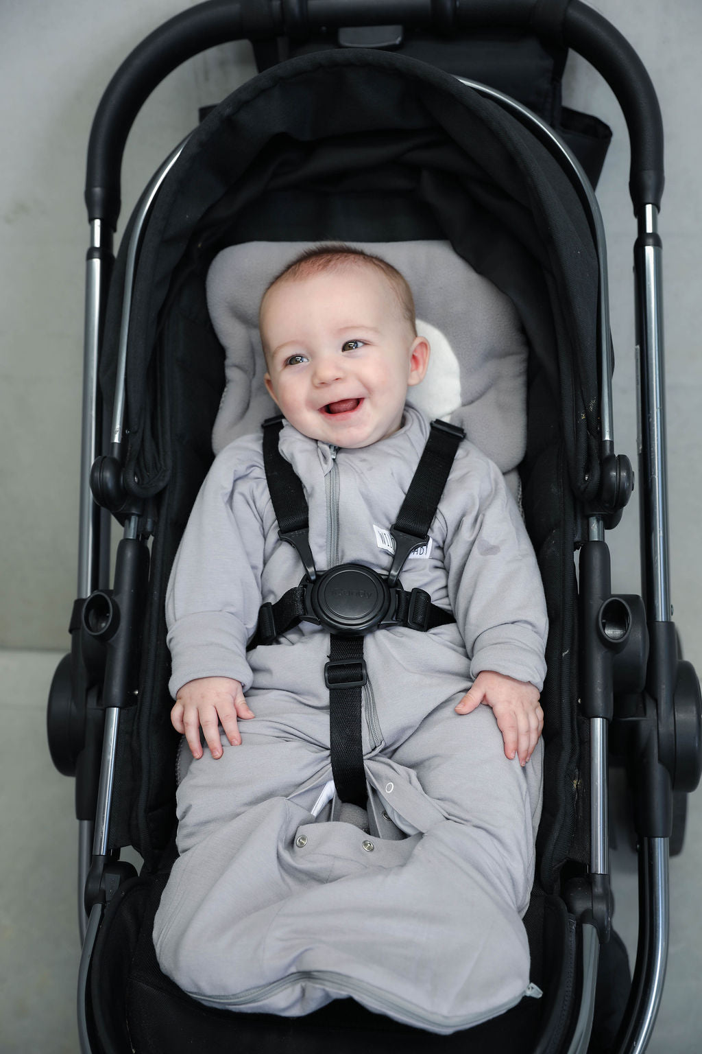 Moonstone Sleeping Bag