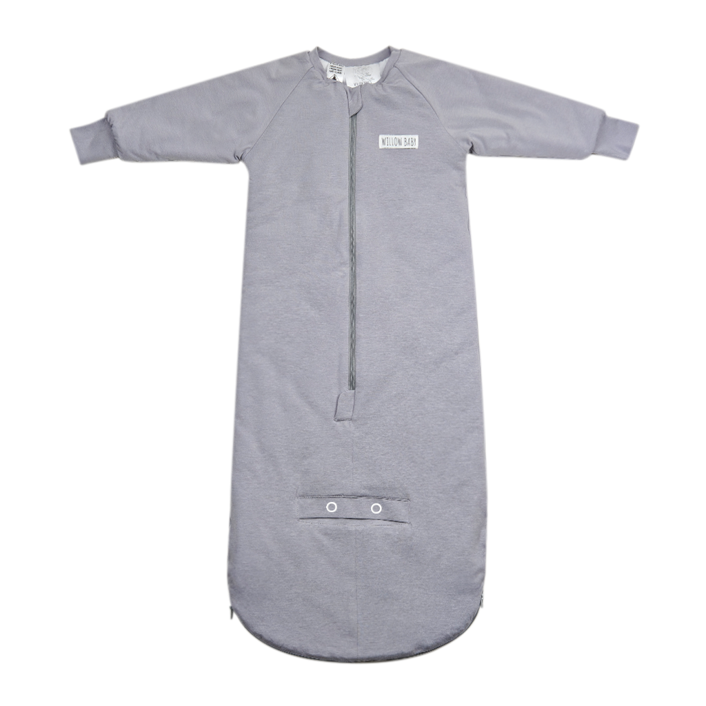 Moonstone Sleeping Bag