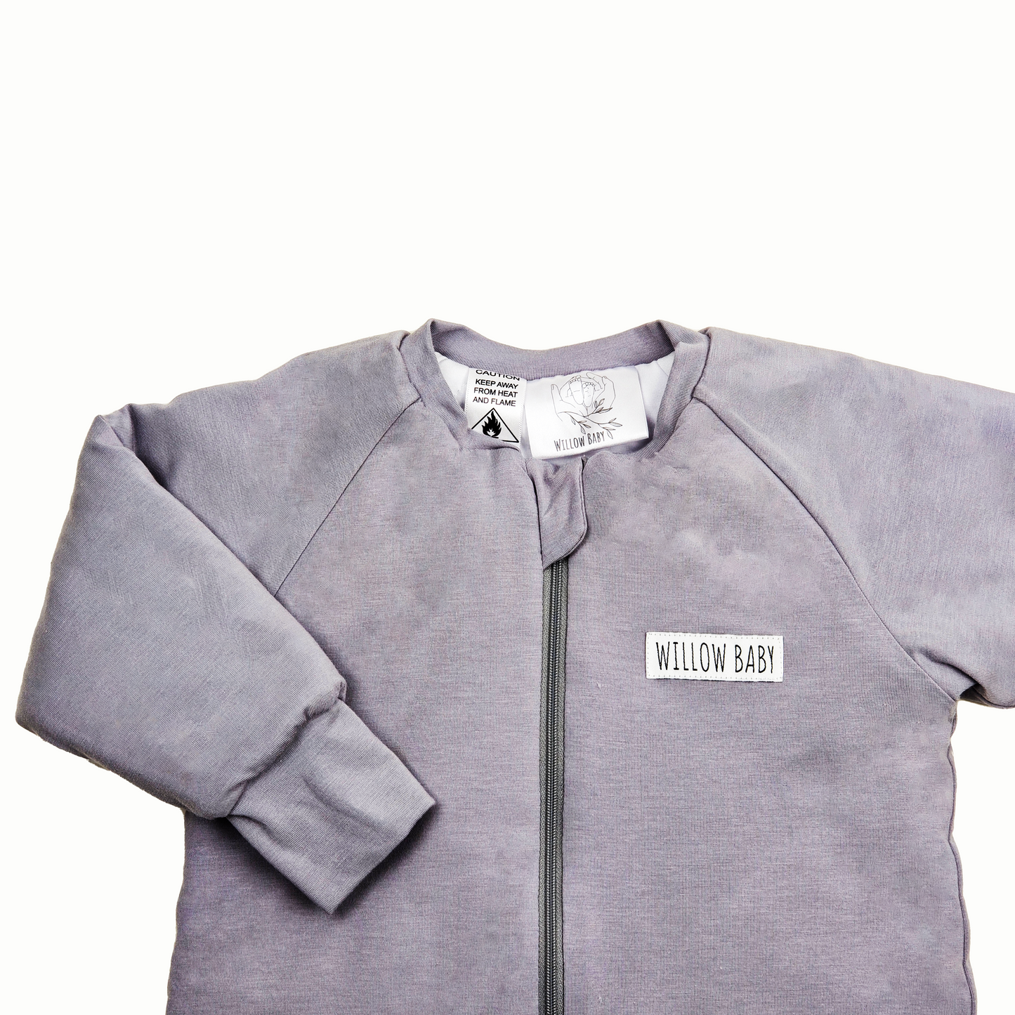 Moonstone Sleeping Bag