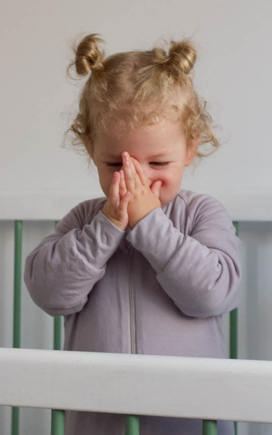 Moonstone Sleeping Bag